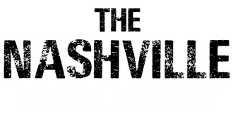The Nashville Burger